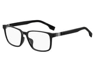 BOSS Square Frames - BOSS 1618/F