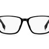 BOSS Square Frames