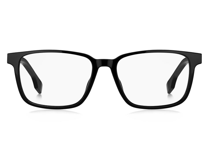 BOSS Square Frames - BOSS 1618/F