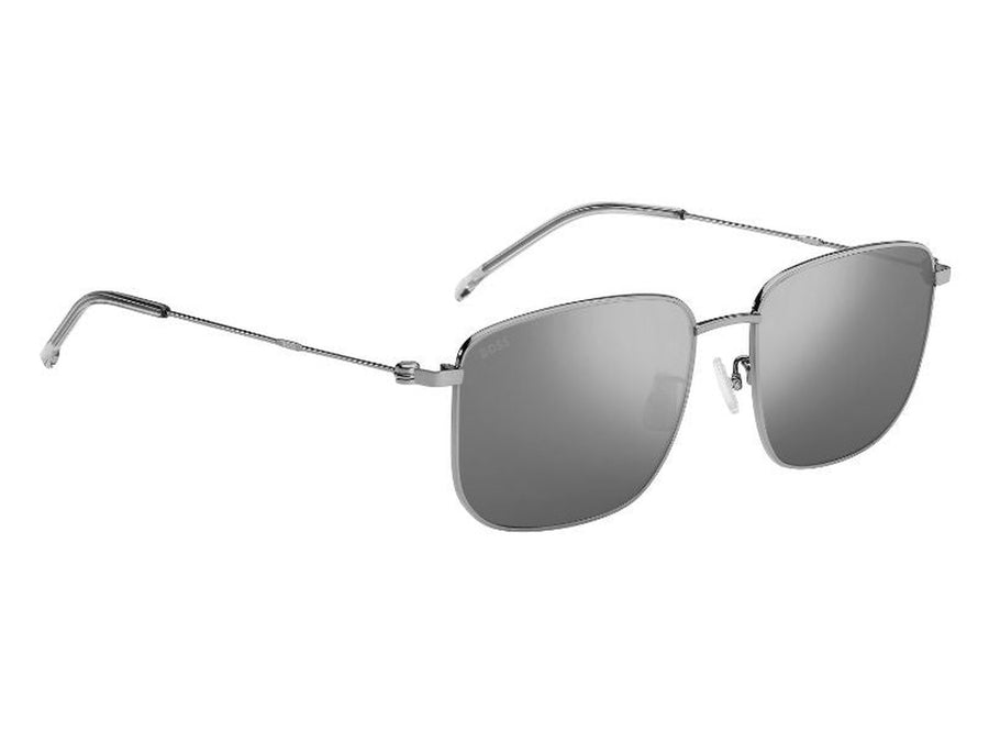 Hugo Boss Square sunglasses - BOSS 1619/F/S