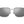 Load image into Gallery viewer, Hugo Boss Square sunglasses - BOSS 1619/F/S
