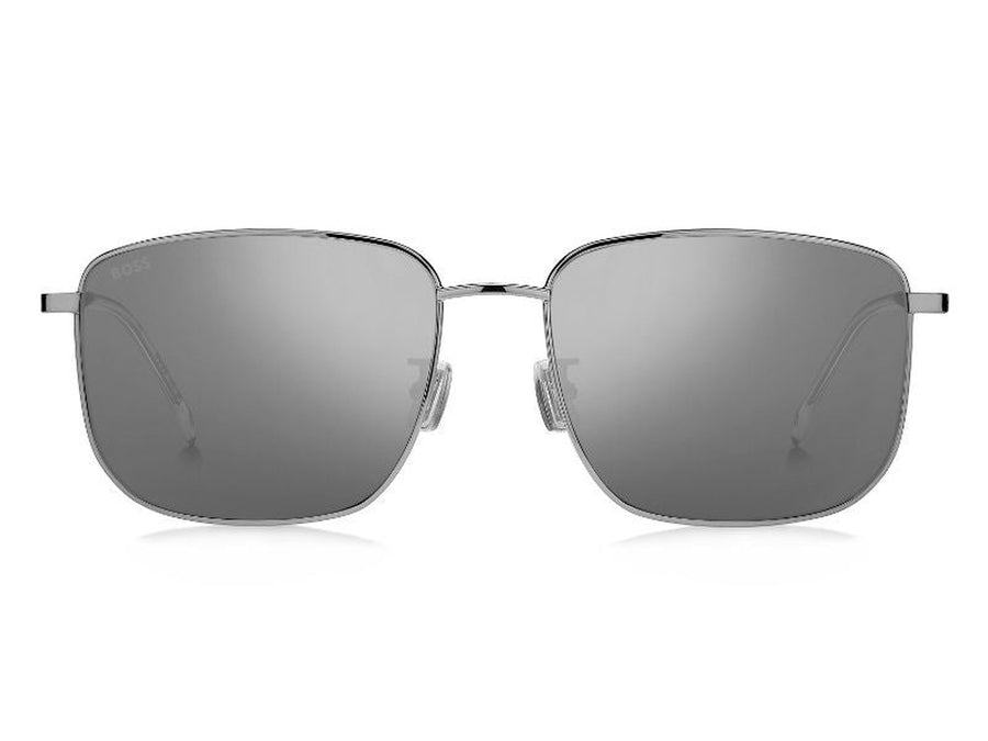 Hugo Boss Square sunglasses - BOSS 1619/F/S