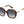 Load image into Gallery viewer, Marc Jacobs Square Sunglasses - MARC 689/S HAVANA
