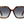 Load image into Gallery viewer, Marc Jacobs Square Sunglasses - MARC 689/S HAVANA
