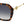 Load image into Gallery viewer, Marc Jacobs Square Sunglasses - MARC 689/S HAVANA
