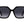 Load image into Gallery viewer, Marc Jacobs Square Sunglasses - MARC 689/S BLACK
