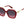 Load image into Gallery viewer, Marc Jacobs Square Sunglasses - MARC 689/S RED
