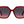 Load image into Gallery viewer, Marc Jacobs Square Sunglasses - MARC 689/S RED
