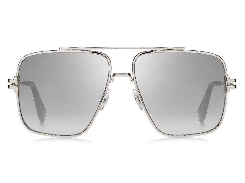 Marc Jacobs Square sunglasses -MJ 1091/S