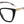 Load image into Gallery viewer, Missoni Square Frames - MIS 0159 BLACK
