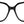 Load image into Gallery viewer, Missoni Square Frames - MIS 0159 BLACK
