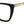 Load image into Gallery viewer, Missoni Square Frames - MIS 0159 BLACK
