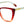 Load image into Gallery viewer, Missoni Square Frames - MIS 0159 RED
