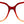 Load image into Gallery viewer, Missoni Square Frames - MIS 0159 RED
