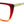 Load image into Gallery viewer, Missoni Square Frames - MIS 0159 RED
