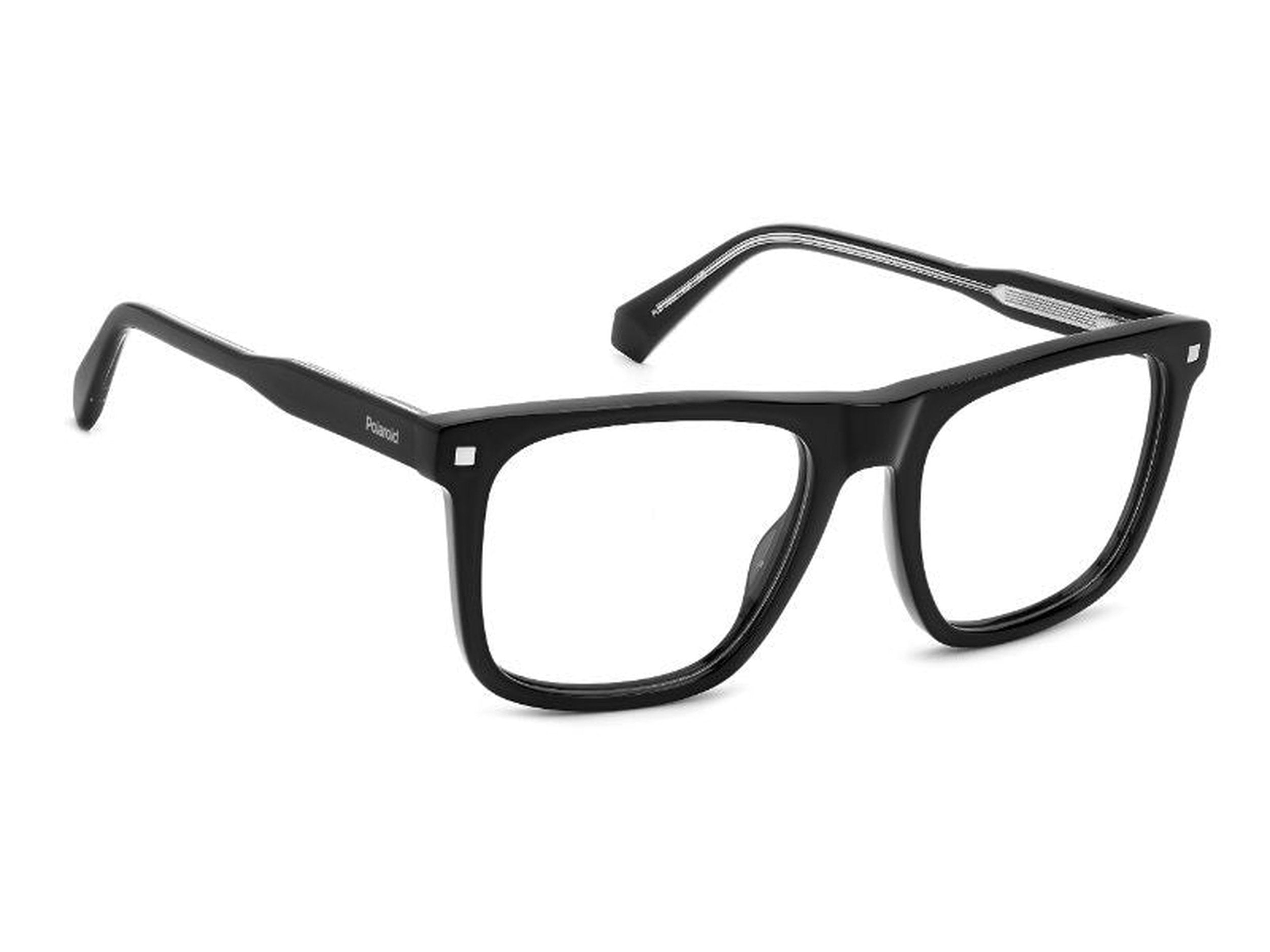 Polaroid Square Frames
