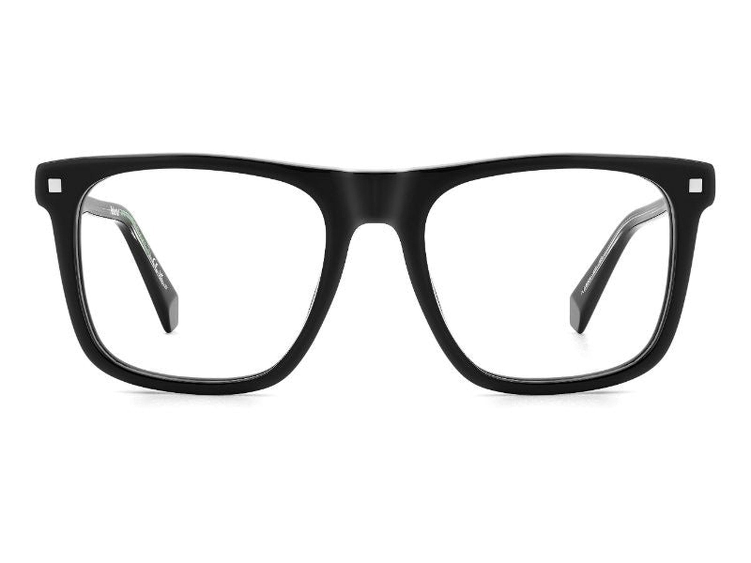 Polaroid Square Frames