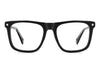 Polaroid Square Frames