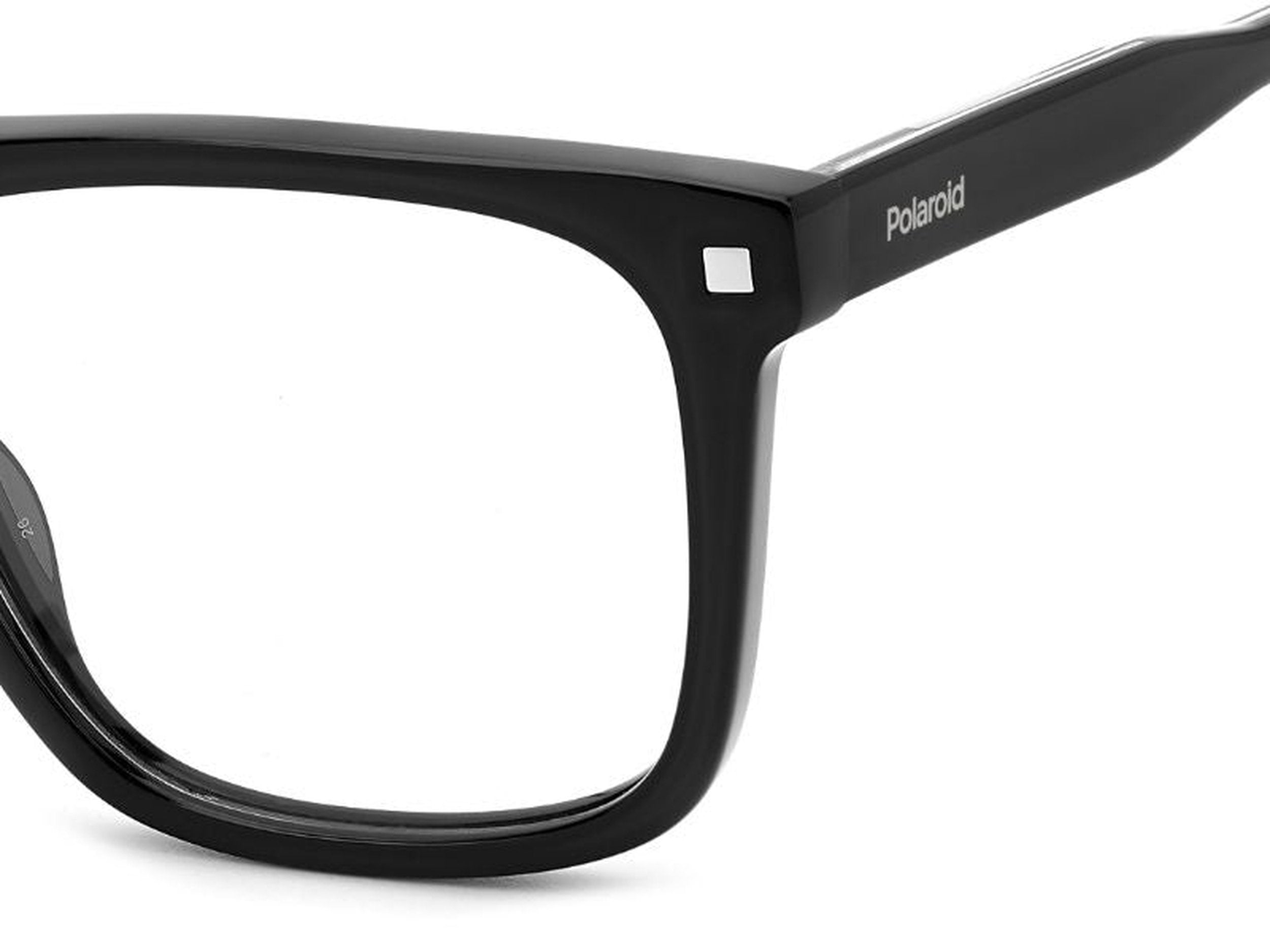 Polaroid Square Frames