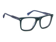 Polaroid Square Frames