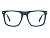 Polaroid Square Frames