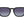 Load image into Gallery viewer, Polaroid Square sunglasses - PLD 4156/S/X
