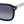 Load image into Gallery viewer, Polaroid Square sunglasses - PLD 4156/S/X
