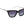 Load image into Gallery viewer, Polaroid Square sunglasses - PLD 4157/S/X
