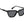 Load image into Gallery viewer, Polaroid Square sunglasses - PLD 4157/S/X
