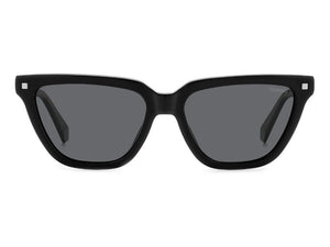 Polaroid Square sunglasses - PLD 4157/S/X
