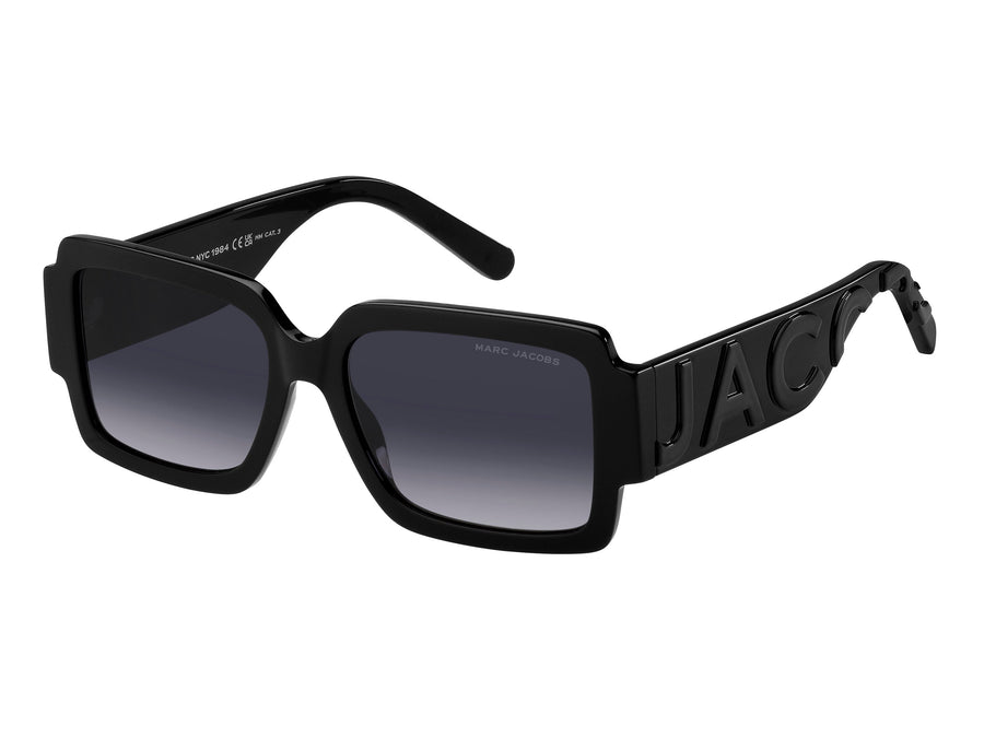 Marc Jacobs Square Sunglasses - MARC 693/S