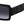 Load image into Gallery viewer, Marc Jacobs Square Sunglasses - MARC 693/S
