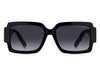 Marc Jacobs Square Sunglasses