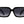 Load image into Gallery viewer, Marc Jacobs Square Sunglasses - MARC 693/S
