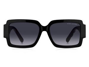 Marc Jacobs Square Sunglasses - MARC 693/S