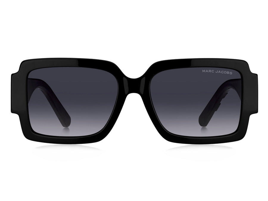 Marc Jacobs Square Sunglasses - MARC 693/S