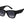 Load image into Gallery viewer, Marc Jacobs Square Sunglasses - MARC 695/S BLACK GREY
