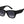 Load image into Gallery viewer, marc-jacobs-square-sunglasses-marc-695-s
