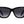 Load image into Gallery viewer, Marc Jacobs Square Sunglasses - MARC 695/S BLACK GREY
