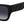 Load image into Gallery viewer, Marc Jacobs Square Sunglasses - MARC 695/S BLACK GREY
