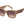 Load image into Gallery viewer, Marc Jacobs Square Sunglasses - MARC 695/S NUDE BROWN
