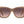 Load image into Gallery viewer, Marc Jacobs Square Sunglasses - MARC 695/S NUDE BROWN
