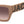 Load image into Gallery viewer, Marc Jacobs Square Sunglasses - MARC 695/S NUDE BROWN
