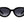 Load image into Gallery viewer, Marc Jacobs Round Sunglasses - MARC 694/G/S
