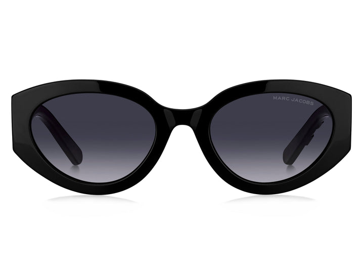 Marc Jacobs Round Sunglasses - MARC 694/G/S