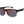 Load image into Gallery viewer, Carrera Square sunglasses - CARDUC 028/S Matte Black
