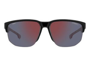 Carrera Square sunglasses - CARDUC 028/S