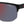 Load image into Gallery viewer, Carrera Square sunglasses - CARDUC 028/S
