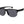 Load image into Gallery viewer, Carrera Square sunglasses - CARDUC 028/S Black
