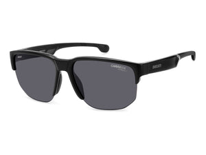 carrera-square-sunglasses-carduc-028-s